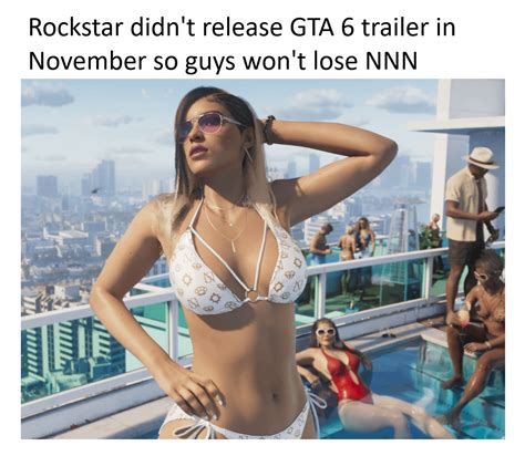 GYATTT : r/GTA