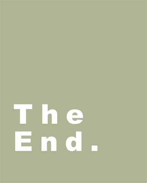 THE-END-LOGO - Atelier by Tarteliere - Grazing and Cheese Platters ...