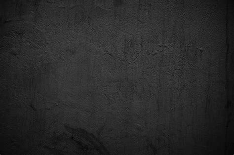 Free Photo | Free photo dark cement background