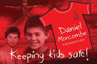 Daniel Morcombe Day / Wear Something Red - Northpine Christian College