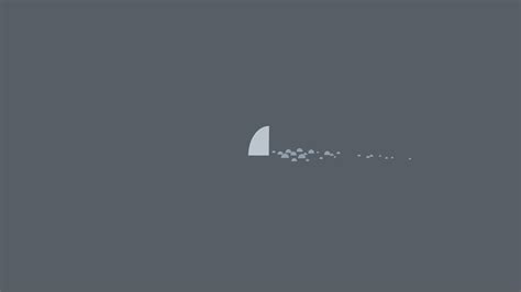 Grey Minimalist Wallpapers - Top Free Grey Minimalist Backgrounds ...