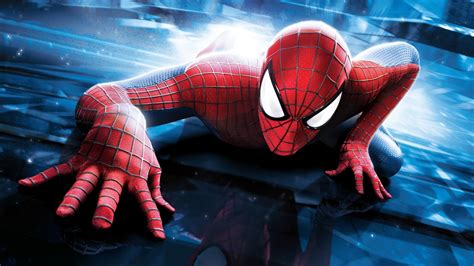 2560x1440 Spiderman 1440P Resolution ,HD 4k Wallpapers,Images,Backgrounds,Photos and Pictures