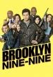 Brooklyn Nine-Nine on NBC | TV Show, Episodes, Reviews and List | SideReel