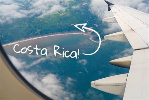 Traveling Solo to Costa Rica: Easy Arrival Guide - Pura Vida Adventures