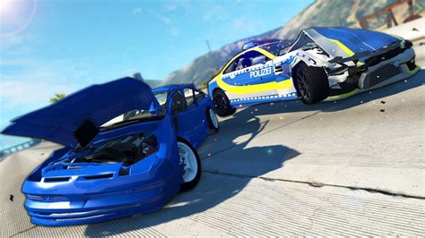 Beamng drive multiplayer mod - moovica