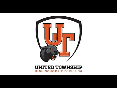 United Township High School Profile (2020-21) | East Moline, IL