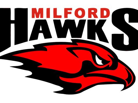 Meet The Milford High Football Team | Milford, MA Patch