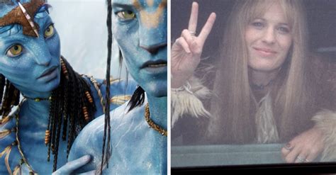 15 "Iconic" Movies That Are Actually Really Boring