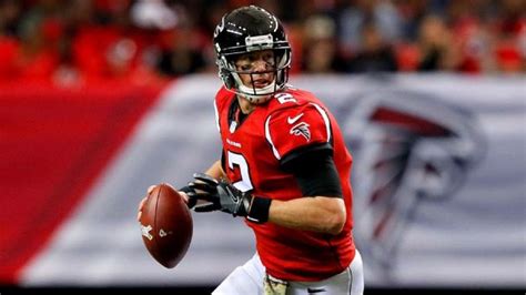 Matt Ryan Stats, News, Videos, Highlights, Pictures, Bio - Atlanta ...