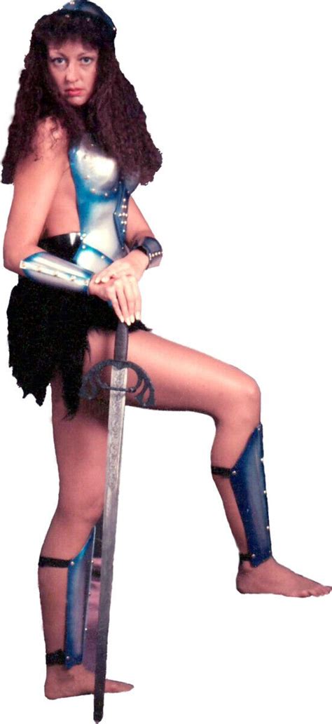 Cosplay Barbarian Costume with Armor, Theater Quality - Gem