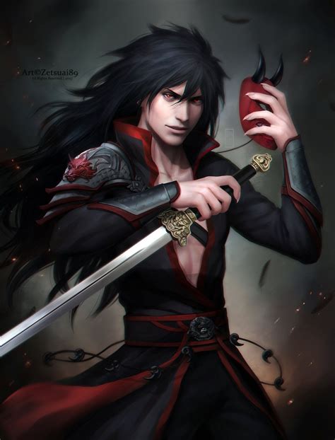 MADARA _ sword Susanoo by Zetsuai89.deviantart.com on @DeviantArt Madara Uchiha, Naruto Uzumaki ...