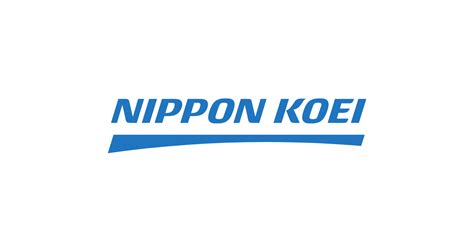 News | NIPPON KOEI