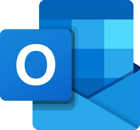 Microsoft Outlook 4.0.51 download free updated version