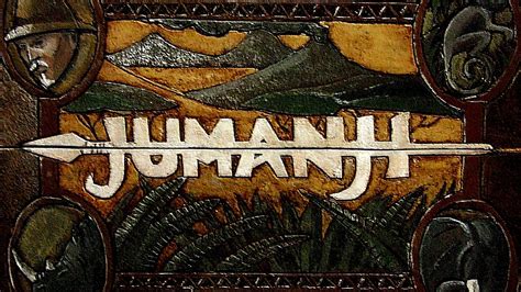 Jumanji 2017 Movies Images Photos Pictures Backgrounds