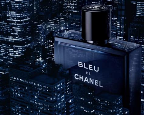 Top 5 Best Perfume For Men – Him And Her Styles