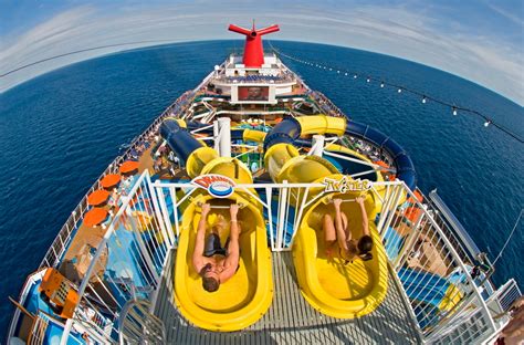 11 Things to Consider Packing for Your Cruise