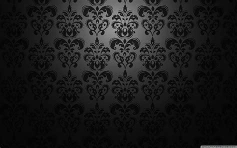 Victorian wallpaper | 2560x1600 | #82182