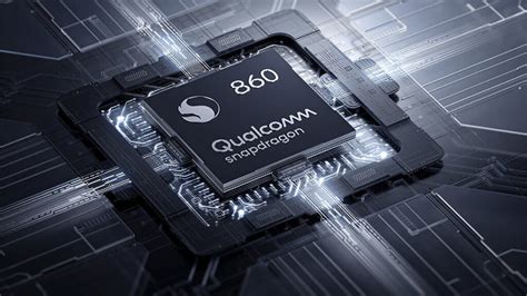 Snapdragon 860 Phones In Pakistan November 2024