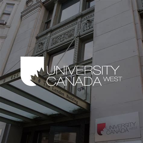 University of Canada West | LC mundo