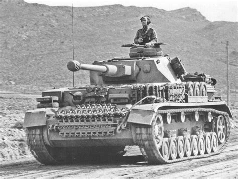 Pin by Billys on Pz III - IV in 2020 | Panzer iv, Tanks military, World of tanks