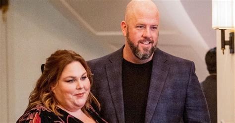 Did Chris Sullivan Lose Weight? His 'This Is Us' Character Transformed