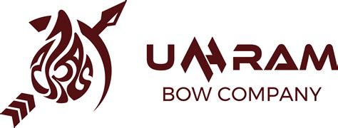 Premium Laminated Bow Archives - Umaram Bow Company