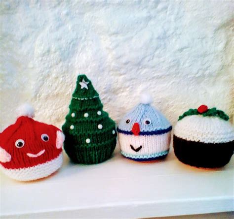 chocolate orange covers | Christmas knitting patterns, Christmas knitting, Christmas knitting ...