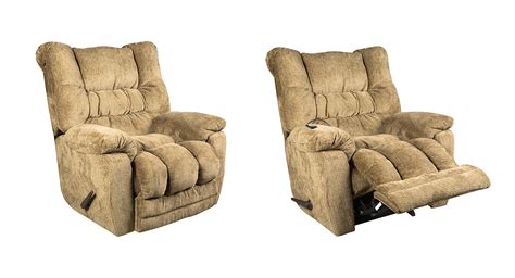 23 Best Recliners: Top Rated Brands for The Money - Homeluf.com