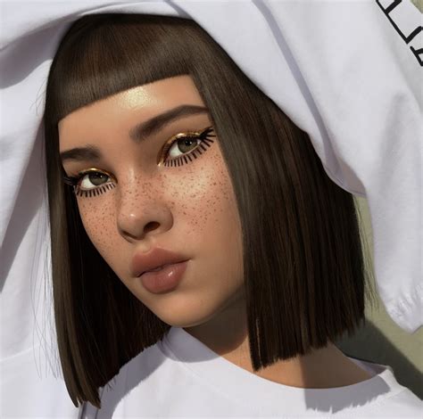 Lil Miquela’s guide to navigating the fashion world | Dazed