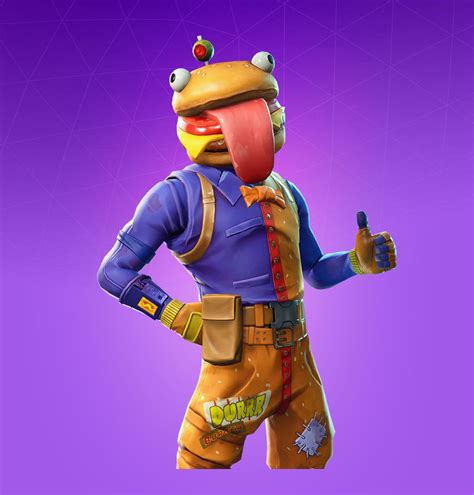 Beef Boss | Fortnite, Battle, Boss wallpaper