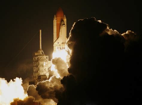 Free Images : cloud, night, darkness, rocket, nasa, temple, aerospace ...