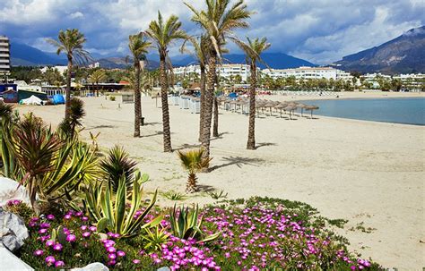 13 Top-Rated Attractions & Things to Do in Marbella | PlanetWare