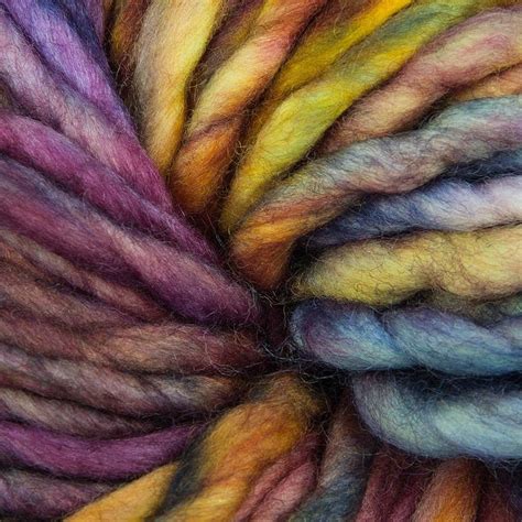 Malabrigo Rasta | Malabrigo rasta, Knitting yarn, Yarn