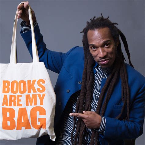 Benjamin Zephaniah | Benjamin zephaniah, Books, Bookshop