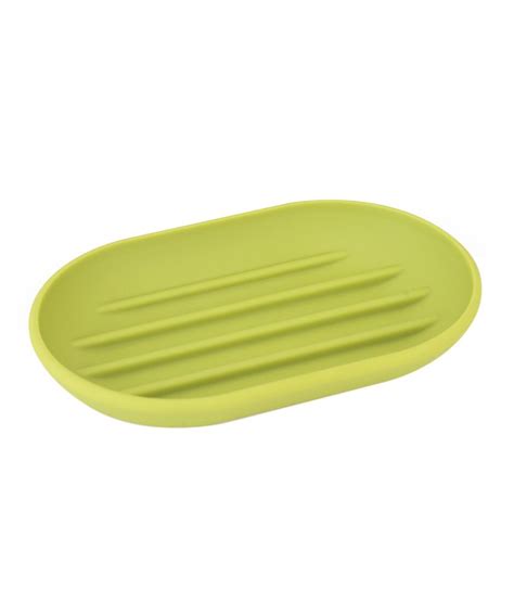 Buy Umbra Plastic Soap Dish Online at Low Price in India - Snapdeal