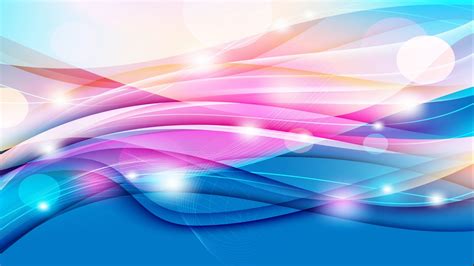 Background Vector Art Free at Vectorified.com | Collection of Background Vector Art Free free ...