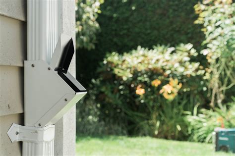 Gutter Accessories - Weatherguard Gutters