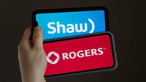 Selling Freedom Mobile not enough to OK Rogers Shaw merger, Competition Bureau tells Tribunal ...