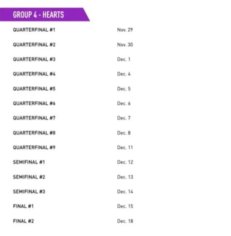 'Jeopardy!' Tournament of Champions Update & Big 'Wildcard' News