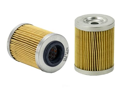 Engine Oil Filter - Walmart.com