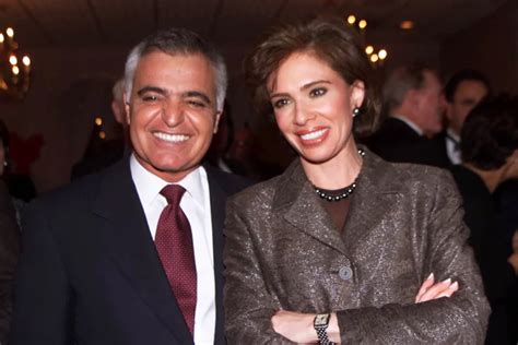 Jeanine Pirro Net Worth- Bio, Age, Husband, Daughter