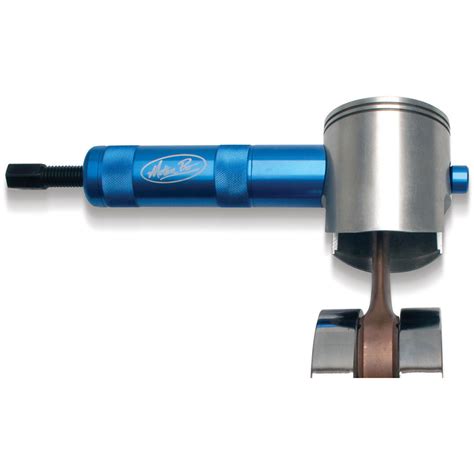 Motion Pro Deluxe Piston Pin Puller Tool at MXstore