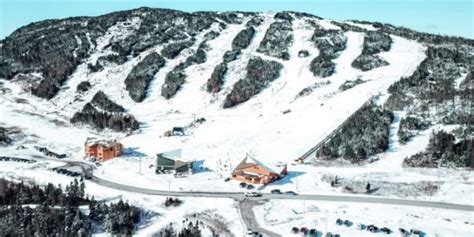 White Hills Ski Resort Voted Canada’s Top Peak | VOCM