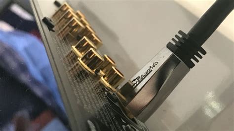 HDMI 2.1: what the new cable standard means for your TV | TechRadar