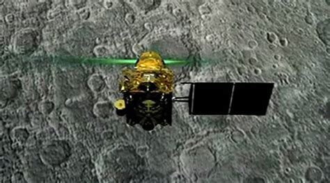 Chandrayaan-3 set to launch in early next year | Technology News - The ...