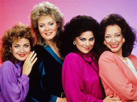 Designing Women Stage Play to Debut This Summer in Arkansas | Broadway Buzz | Broadway.com