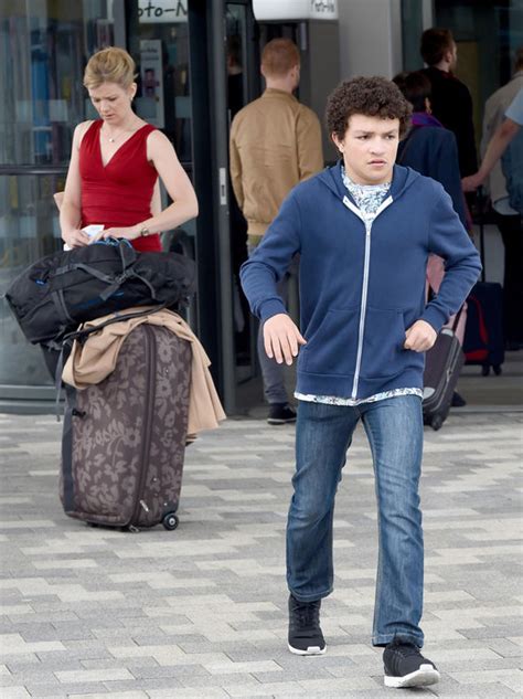 Coronation Street's Nick tries to stop Leanne from leaving after pregnancy shock | TV & Radio ...