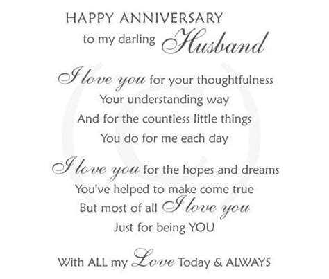 25th Wedding Anniversary Quotes To My Husband - Daily Wise Quotes