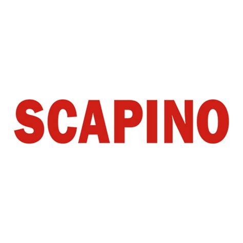 Scapino - wekelijkse-folders.nl