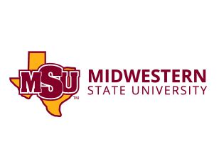 Login - Midwestern State University